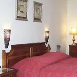 Hotel Des Tuileries