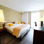 Des Tuileries Hotel Nimes
