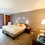 Des Tuileries Hotel Nimes