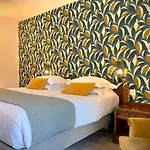 Des Tuileries Hotel 3*
