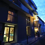 Des Tuileries Hotel 3*