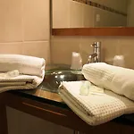 Hotel Des Tuileries 3*
