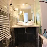 Des Tuileries Hotel 3*