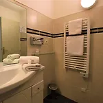 Hotel Des Tuileries