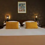 Hotel Des Tuileries 3*