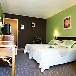 Hotel Des Tuileries Nimes