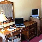 Des Tuileries Hotel Nimes