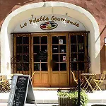 Hotel Des Tuileries 3*