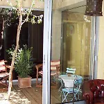 Des Tuileries Hotel 3*