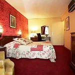 Des Tuileries Hotel 3*