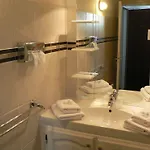 Des Tuileries Hotel 3*