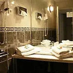 Hotel Des Tuileries 3*