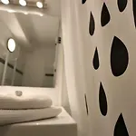 Des Tuileries Hotel Nimes