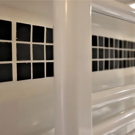 Hotel Des Tuileries 3*