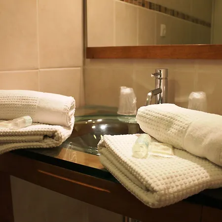 Hotel Des Tuileries 3*