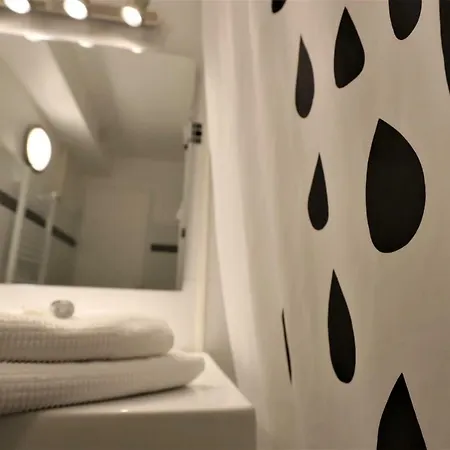 Des Tuileries Hotel Nîmes